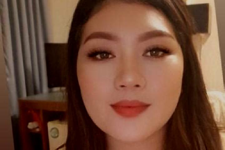 Stella, 31, a chestnut dark-eyed asian companion based in Mehendiganj. Offering Overnight, Prostate Massage, Dinner Date. Available for incall and outcall, o...