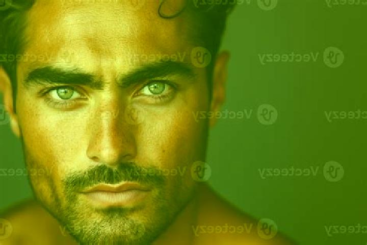 Stella, 31, a chestnut dark-eyed middle eastern companion based in Wirodayan. Offering GFE, Prostate Massage, BDSM. Available for incall and outcall, day and...