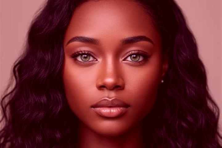 Stella, 31, a chestnut green-eyed ebony companion based in Apicum-Acu. Offering Couples, Girlfriend Experience, Roleplay, Duos, Massage. Available for incall...