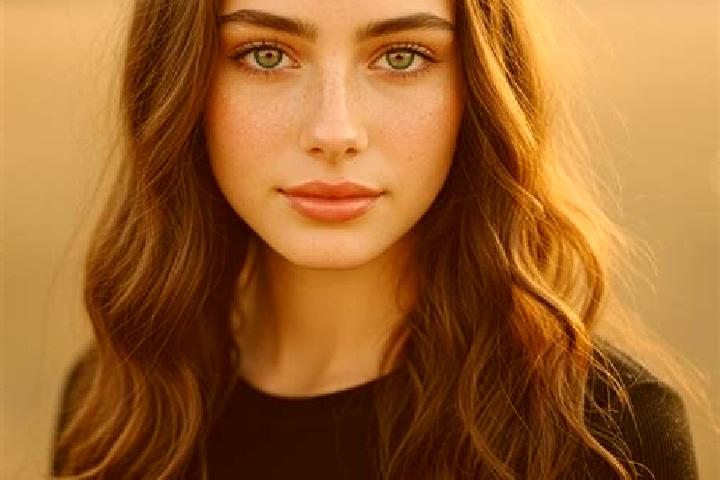 Stella, 31, a chestnut green-eyed mediterranean companion based in Zaitseve. Offering GFE, Deep French Kissing, BDSM. Available for incall and outcall, day a...