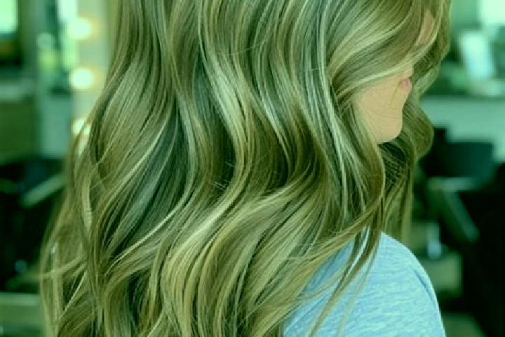 Stella, 31, a dark blonde amber-eyed caribbean companion based in Purshevo. Offering Prostate Massage, Domination, CIM, Duos, GFE. Available for incall and o...
