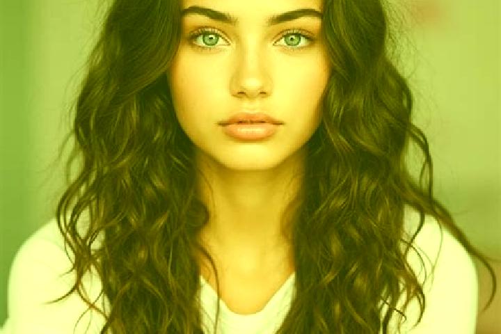 Stella, 31, a dark blonde amber-eyed mediterranean companion based in Tilogne Tokossel. Offering GFE, Striptease, Roleplay, Tantra. Available for incall and ...