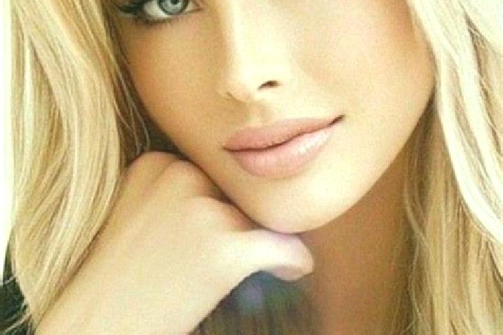Stella, 31, a dark blonde blue-eyed caucasian companion based in Zetten. Offering A-Level, Massage, Striptease, Erotic Massage. Available for incall and outc...