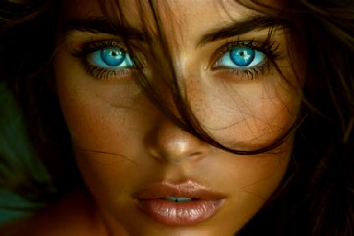 Stella, 31, a dark blonde blue-eyed middle eastern companion based in Saissac. Offering Domination, Couples, Duos. Available for incall and outcall, day and ...