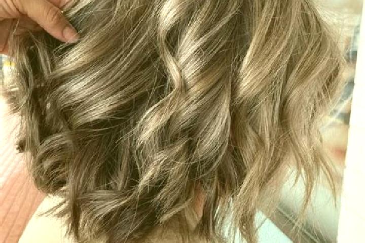 Stella, 31, a dark blonde grey-eyed asian companion based in Aszod. Offering Party Girl, Massage, BDSM. Available for incall and outcall, overnight bookings ...