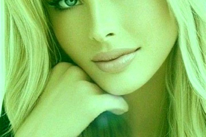 Stella, 31, a dark blonde grey-eyed caucasian companion based in Coelemu. Offering Overnight, Couples, A-Level. Available for incall and outcall, day and eve...