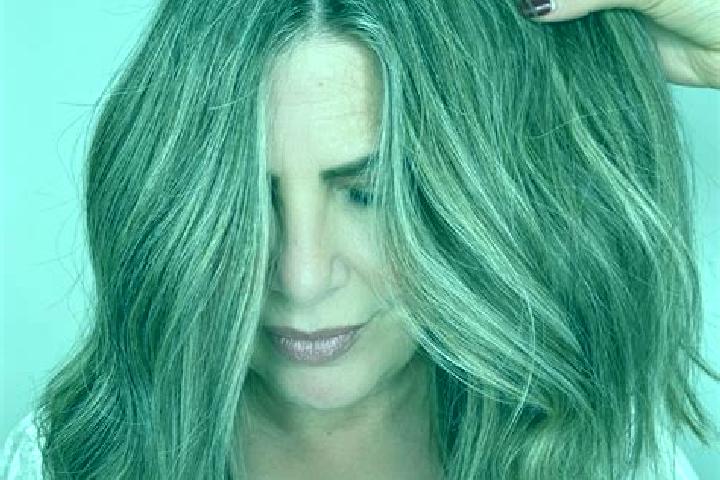 Stella, 31, a dark blonde grey-eyed ebony companion based in Janjanbureh. Offering Erotic Massage, Prostate Massage, Travel Companion. Available for incall a...