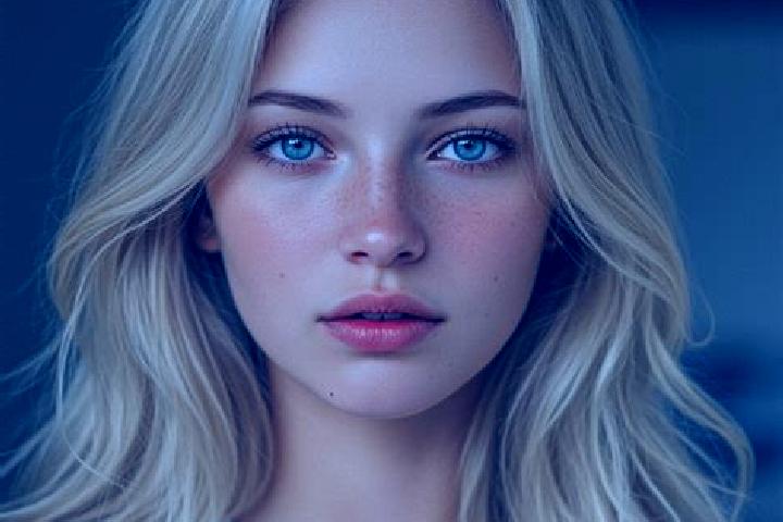 Stella, 31, a dark blonde grey-eyed mediterranean companion based in Hongjia. Offering Striptease, Dinner Date, Party Girl, 69. Available for incall and outc...