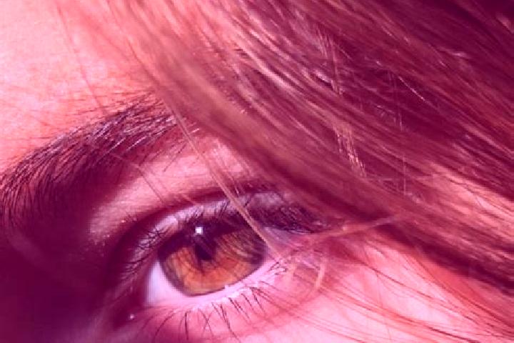 Stella, 31, a dark blonde hazel-eyed caribbean companion based in Dabego. Offering CIM, Dinner Date, Girlfriend Experience, Deep French Kissing, Striptease. ...
