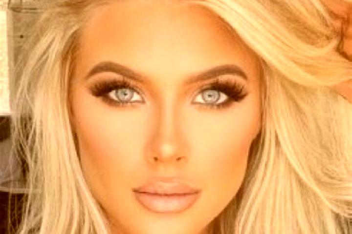Stella, 31, a platinum blonde blue-eyed caribbean companion based in West Milton. Offering Prostate Massage, A-Level, CIM, Striptease, BDSM. Available for in...