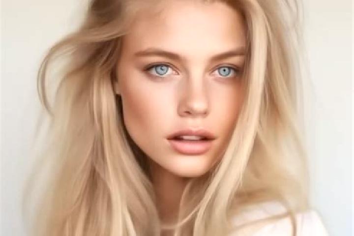 Stella, 31, a platinum blonde blue-eyed indian companion based in Belmez de la Moraleda. Offering Dinner Date, Erotic Massage, Party Girl, Prostate Massage. ...