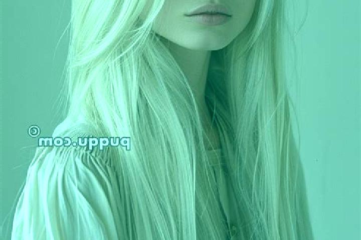 Stella, 31, a platinum blonde blue-eyed slavic companion based in Strahovice. Offering OWO, Erotic Massage, Travel Companion. Available for incall and outcal...