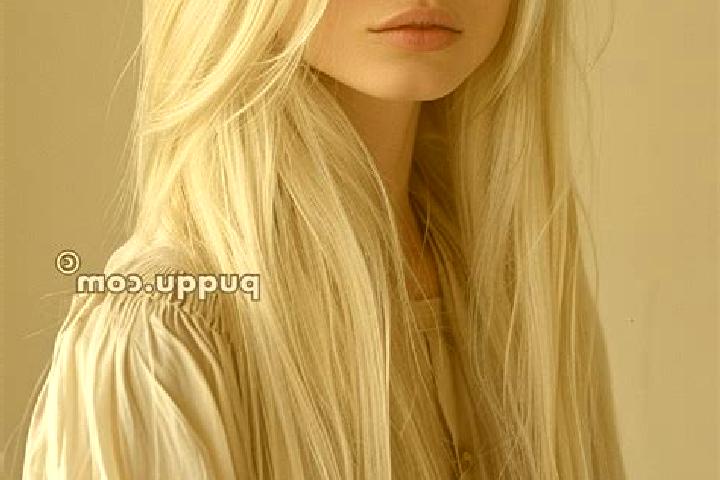 Stella, 31, a platinum blonde blue-eyed slavic companion based in Wesselburener Deichhausen. Offering BDSM, OWO, Roleplay, Overnight. Available for incall an...