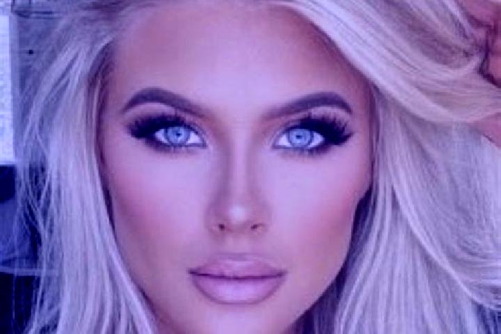 Stella, 31, a platinum blonde brown-eyed caucasian companion based in Timboroni. Offering CIM, Erotic Massage, Tantra, Roleplay. Available for incall and out...