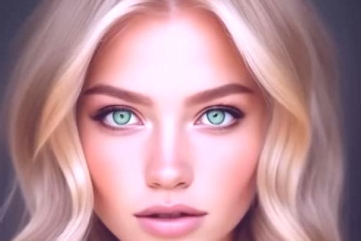 Stella, 31, a platinum blonde green-eyed caribbean companion based in Ketahun. Offering Erotic Massage, GFE, Deep French Kissing, Massage. Available for inca...