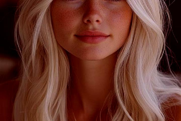 Stella, 31, a platinum blonde green-eyed european companion based in Vayres-sur-Essonne. Offering Couples, Fetish, Overnight, CIM. Available for incall and o...
