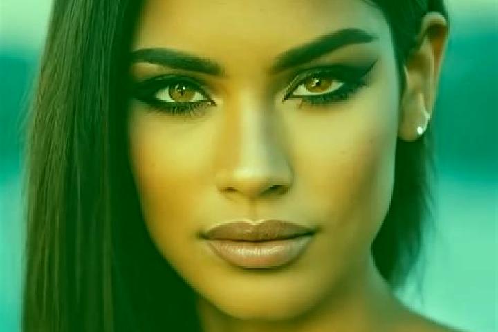 Stella, 31, a red amber-eyed latina companion based in Filimonki. Offering Travel Companion, 69, Domination. Available for incall and outcall, overnight book...