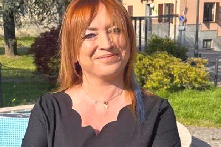 Stella, 31, a red amber-eyed mixed companion based in San Damiano al Colle. Offering Striptease, Massage, Travel Companion. Available for incall and outcall,...