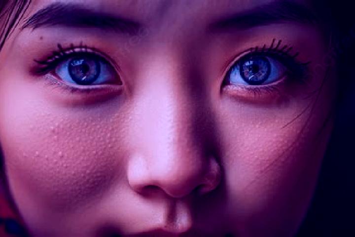 Stella, 31, a red blue-eyed asian companion based in Turi. Offering Deep French Kissing, Prostate Massage, Party Girl, Fetish. Available for incall and outca...
