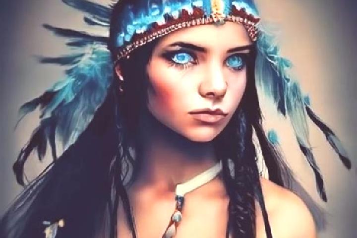 Stella, 31, a red blue-eyed indian companion based in Lautersheim. Offering BDSM, OWO, Overnight, GFE. Available for incall and outcall, overnight bookings a...