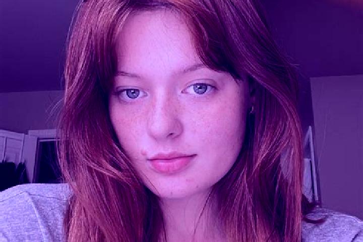 Stella, 31, a red brown-eyed mixed companion based in Concepcion la Venta. Offering GFE, Erotic Massage, Duos, A-Level. Available for incall and outcall, day...