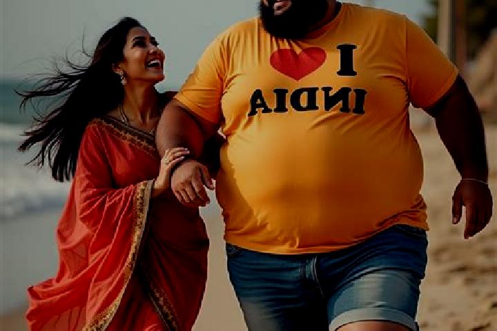Stella, 31, a red green-eyed indian companion based in San Antonio Metzonapa. Offering A-Level, Domination, Couples. Available for incall and outcall, overni...