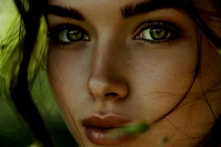 Stella, 31, a red hazel-eyed european companion based in Nuova Conza della Campania. Offering Girlfriend Experience, Dinner Date, Roleplay. Available for inc...