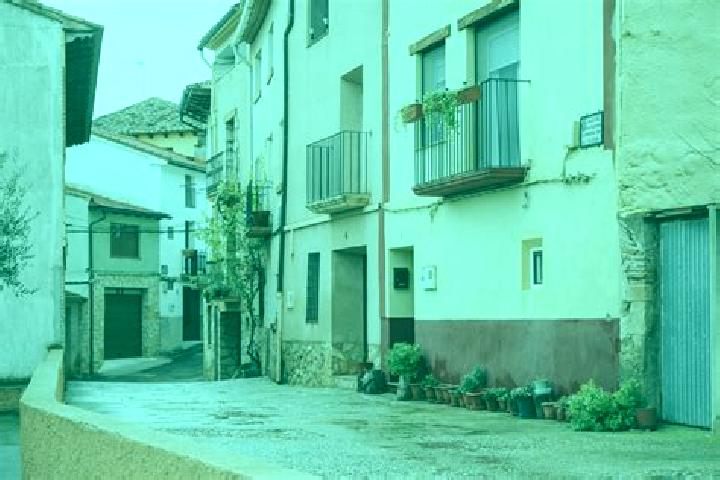 Stella, 31 — Escort in Aguaviva, Spain