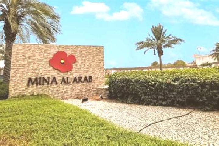Stella, 31 — Escort in Al Husayniyah, Egypt