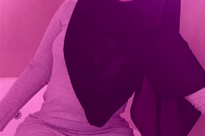 Stella, 31 — Escort in Al Khamis, Yemen