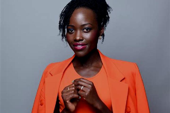 Stella, 31 — Escort in Amuria, Uganda
