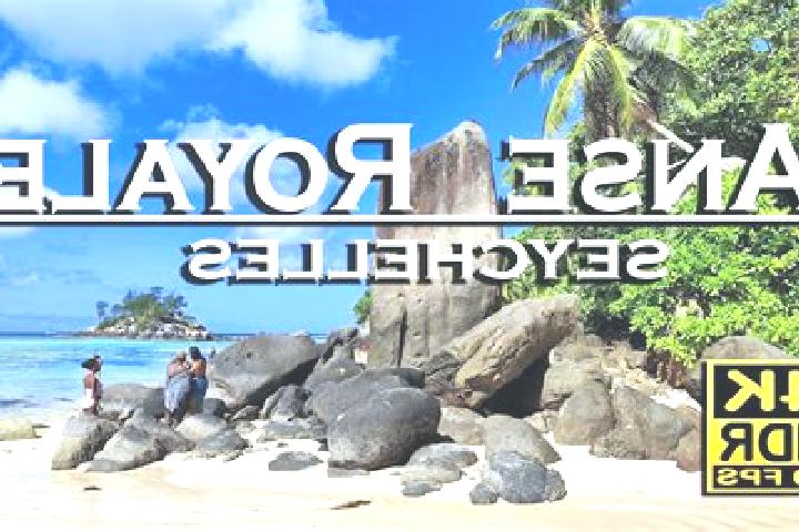 Stella, 31 — Escort in Anse Royale, Seychelles