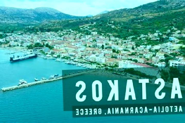 Stella, 31 — Escort in Archaio Limani, Greece