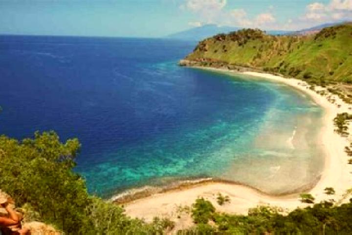 Stella, 31 — Escort in Atsabe, Timor-Leste