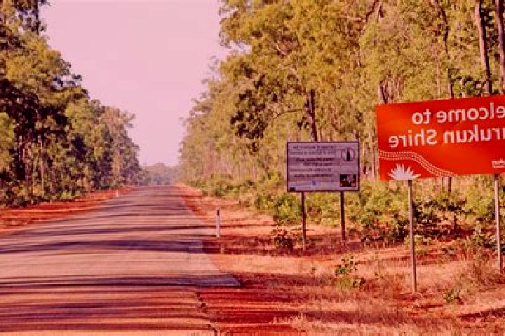 Stella, 31 — Escort in Aurukun, Australia