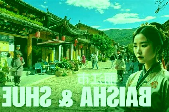 Stella, 31 — Escort in Baisha, China