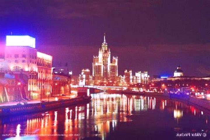 Stella, 31 — Escort in Bataysk, Russia
