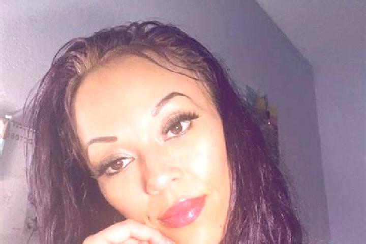 Stella, 31 — Escort in Biloxi, United States