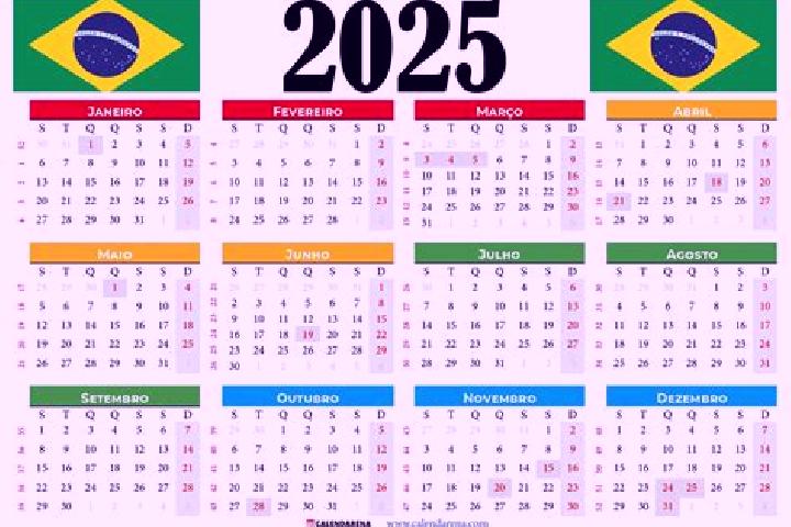 Stella, 31 — Escort in Caem, Brazil