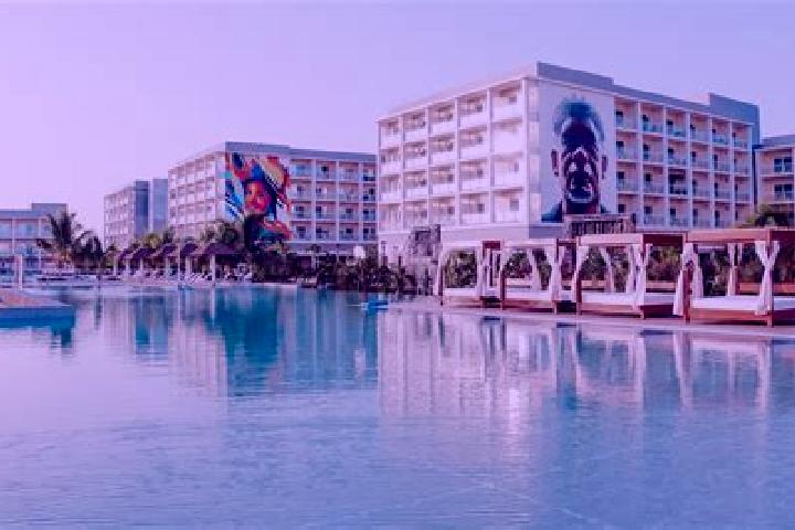 Stella, 31 — Escort in Caibarien, Cuba