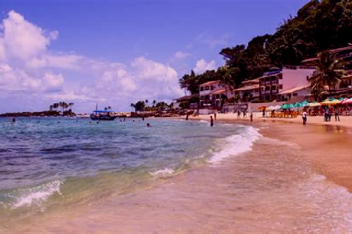 Stella, 31 — Escort in Cajueiro da Praia, Brazil