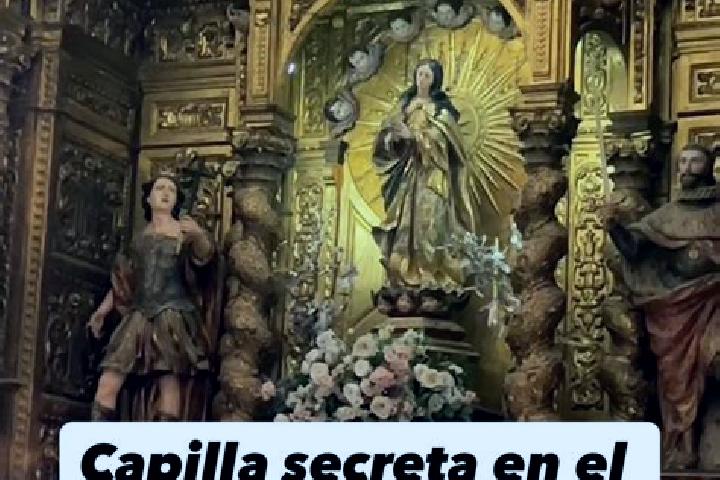 Stella, 31 — Escort in Capilla, Spain