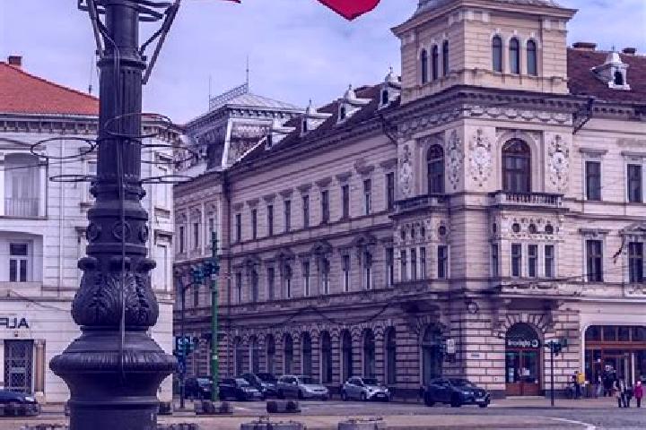 Stella, 31 — Escort in Carlomanu, Romania