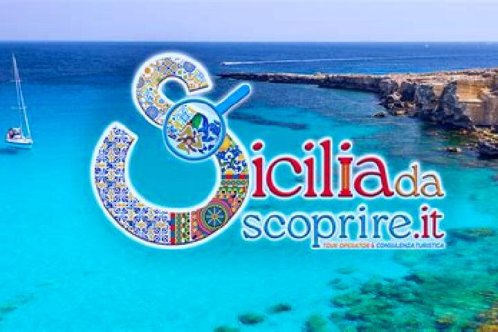 Stella, 31 — Escort in Casacalenda, Italy