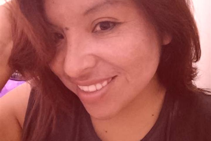 Stella, 31 — Escort in Chaupimarca, Peru