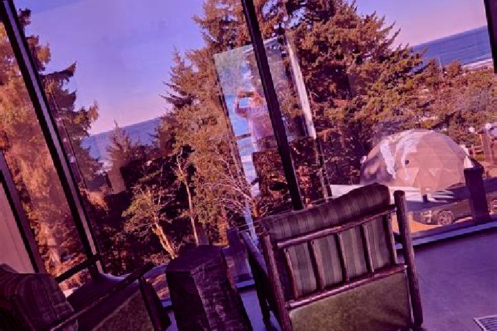 Stella, 31 — Escort in Cloverdale, Canada