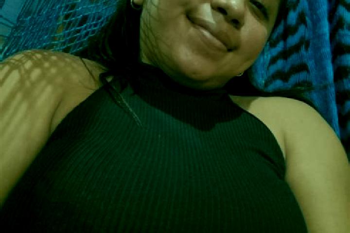 Stella, 31 — Escort in Cuncunul, Mexico