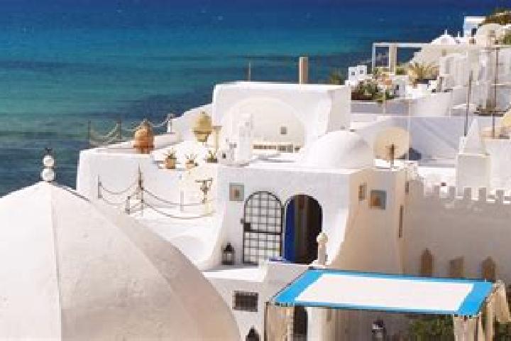 Stella, 31 — Escort in Djemmal, Tunisia