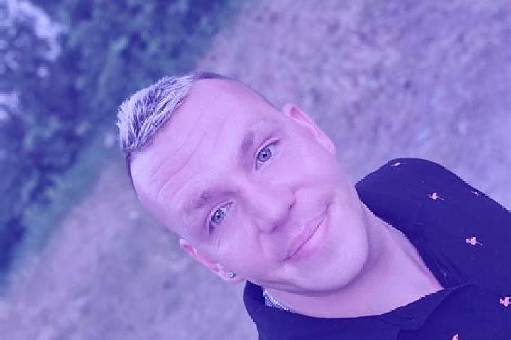 Stella, 31 — Escort in Doebritz, Germany
