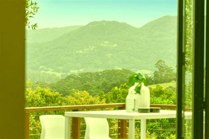 Stella, 31 — Escort in Eumundi, Australia
